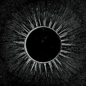 Meet your Posher, Berry